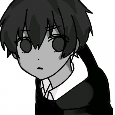 兽设城市场景创作Furry群