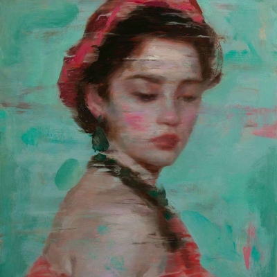 柯城福瑞交流群